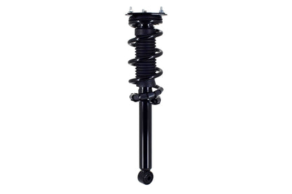 FCS Struts 1355175R