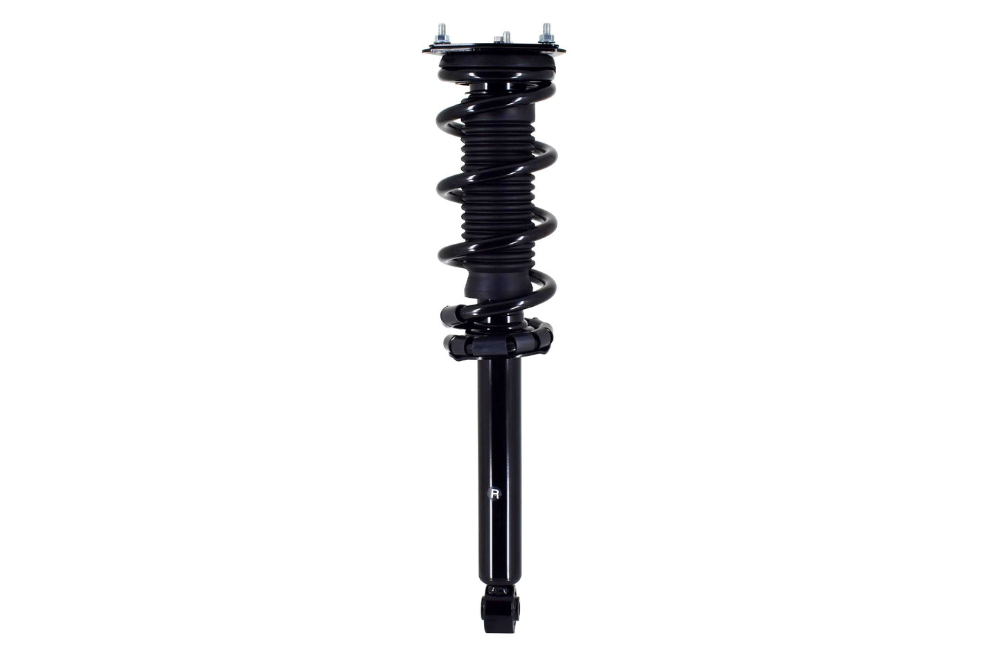 FCS Struts 1355175R