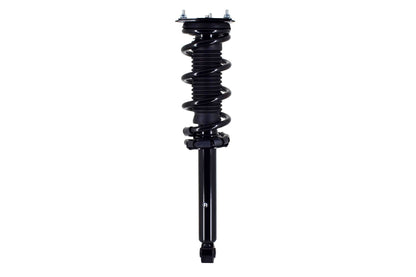 FCS Struts 1355175R
