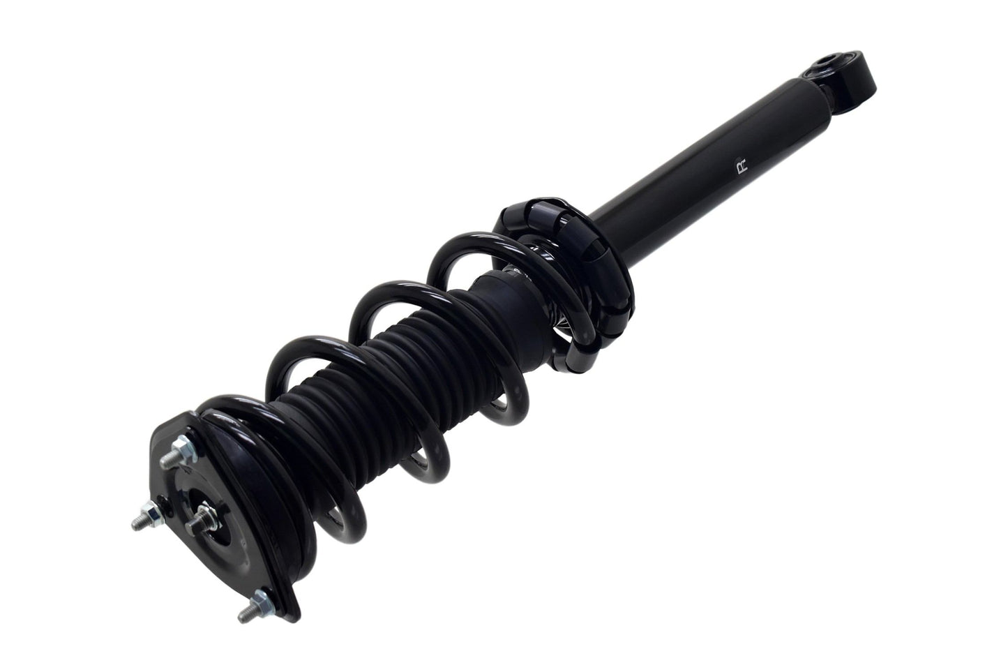 FCS Struts 1355175R