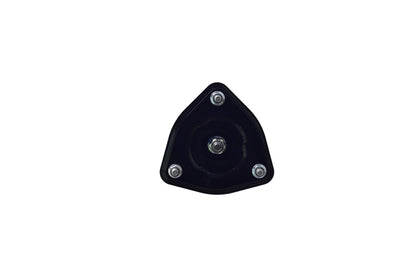 FCS Struts 1355175R