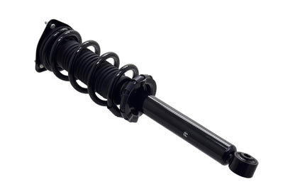 FCS Struts 1355175R