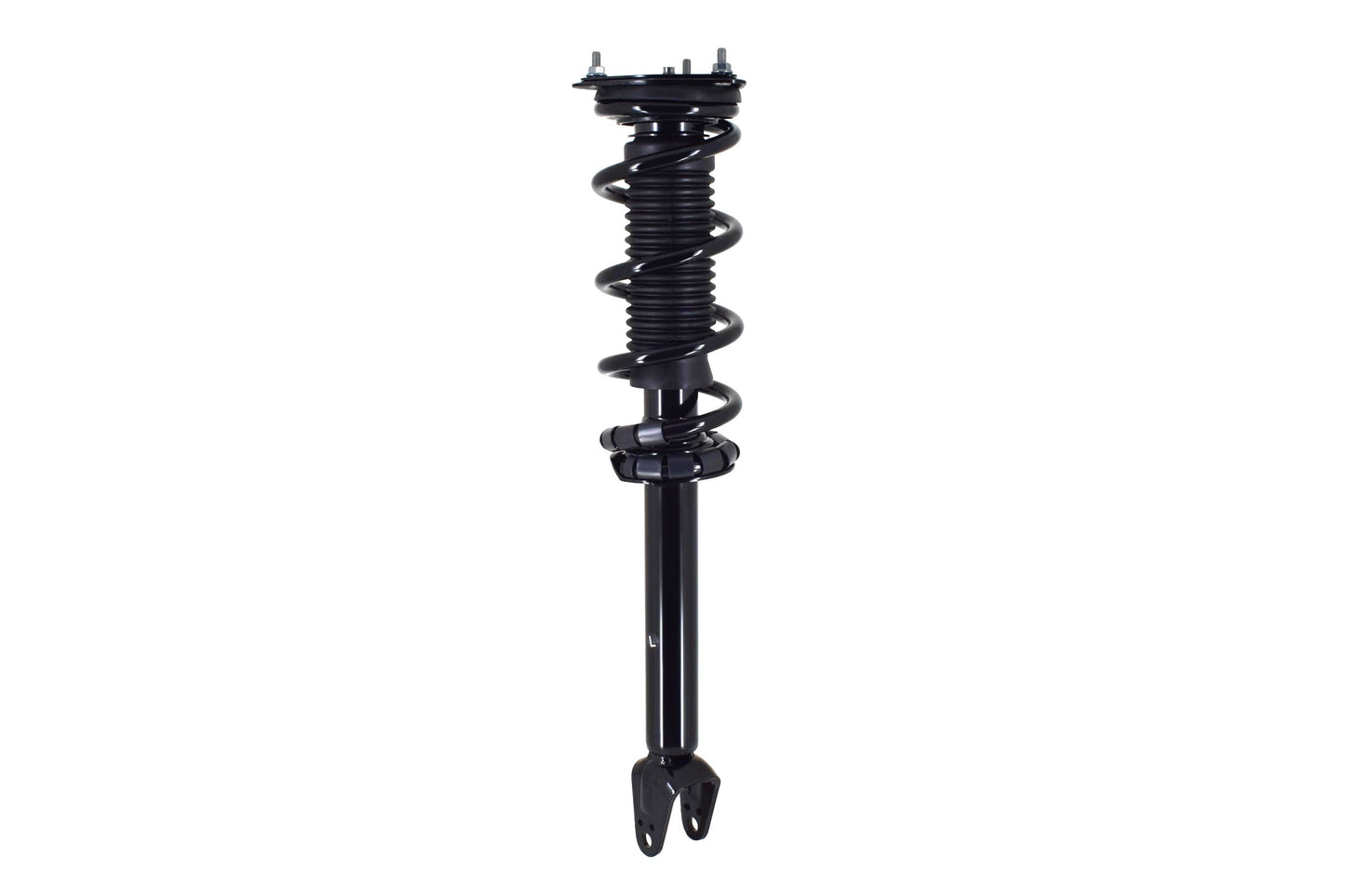 FCS Struts 1355176L