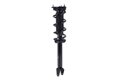 FCS Struts 1355176L