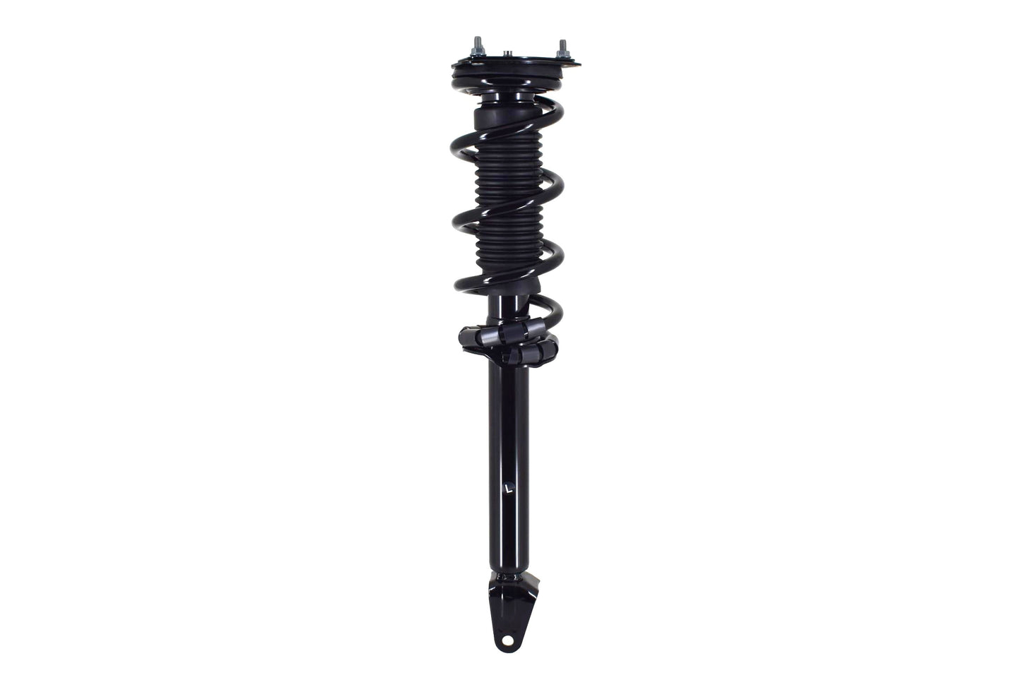 FCS Struts 1355176L
