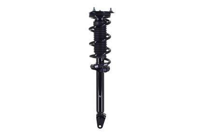 FCS Struts 1355176L