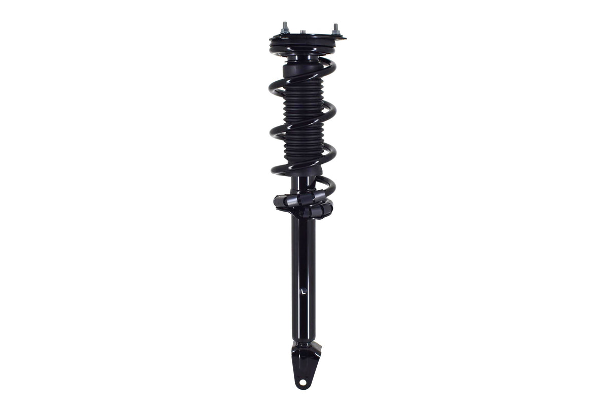 FCS Struts 1355176L