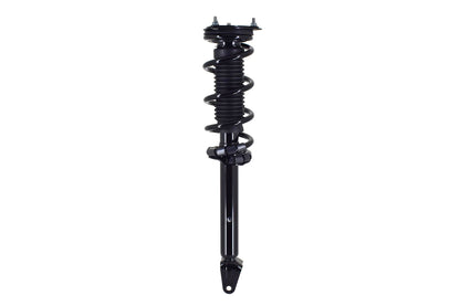 FCS Struts 1355176L