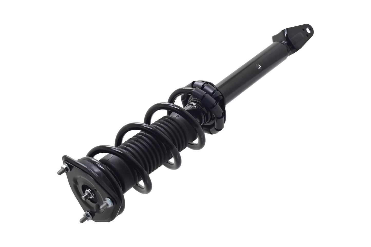 FCS Struts 1355176L