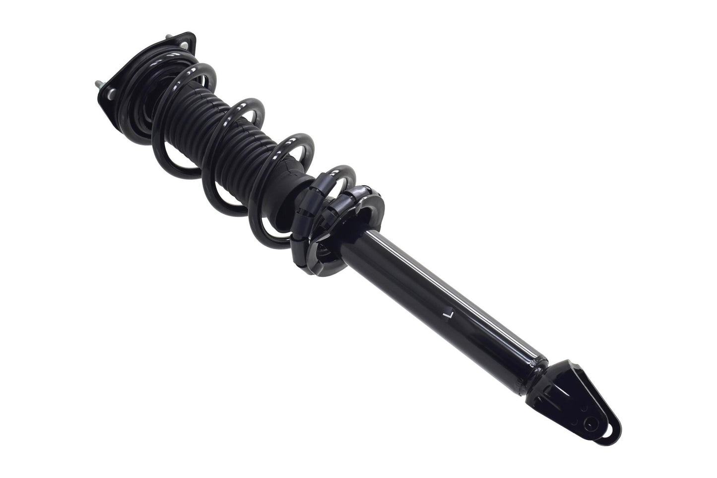 FCS Struts 1355176L