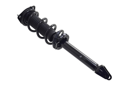 FCS Struts 1355176L