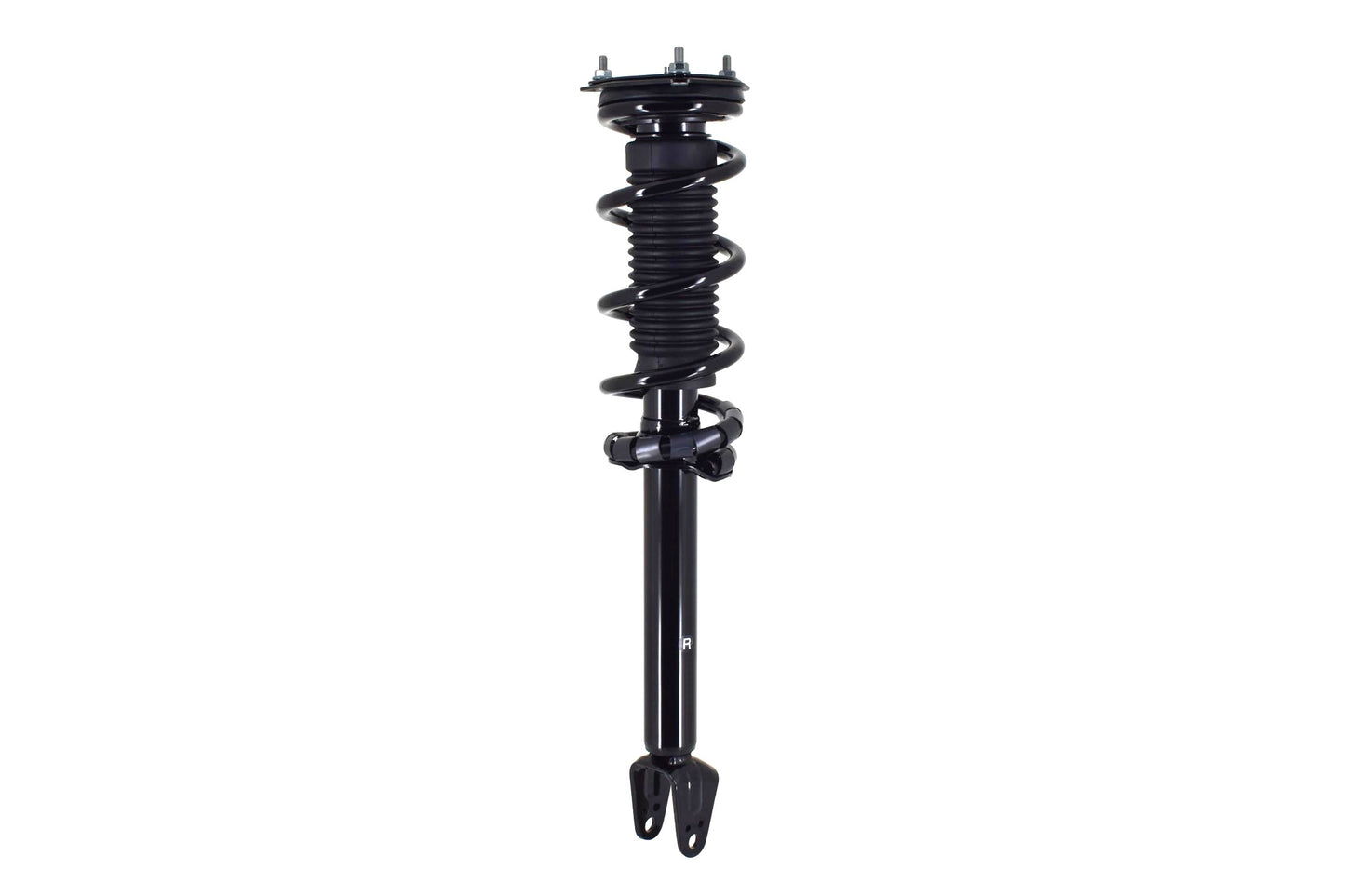 FCS Struts 1355176R