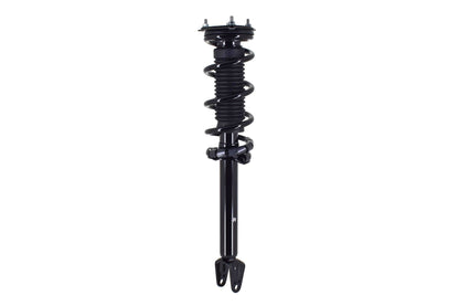 FCS Struts 1355176R