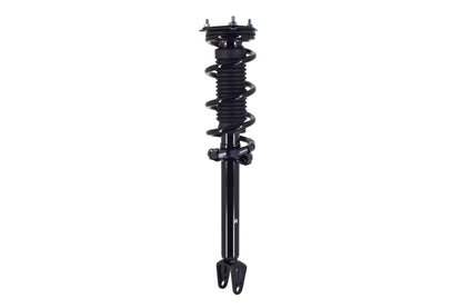 FCS Struts 1355176R