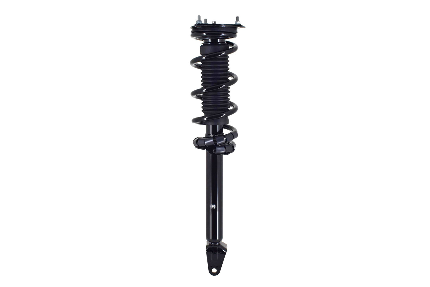 FCS Struts 1355176R