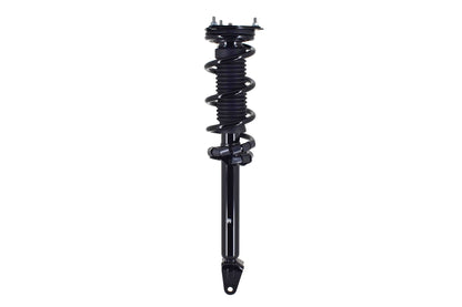 FCS Struts 1355176R