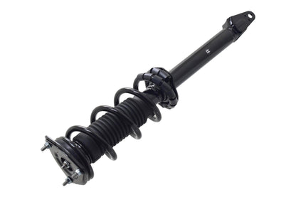 FCS Struts 1355176R