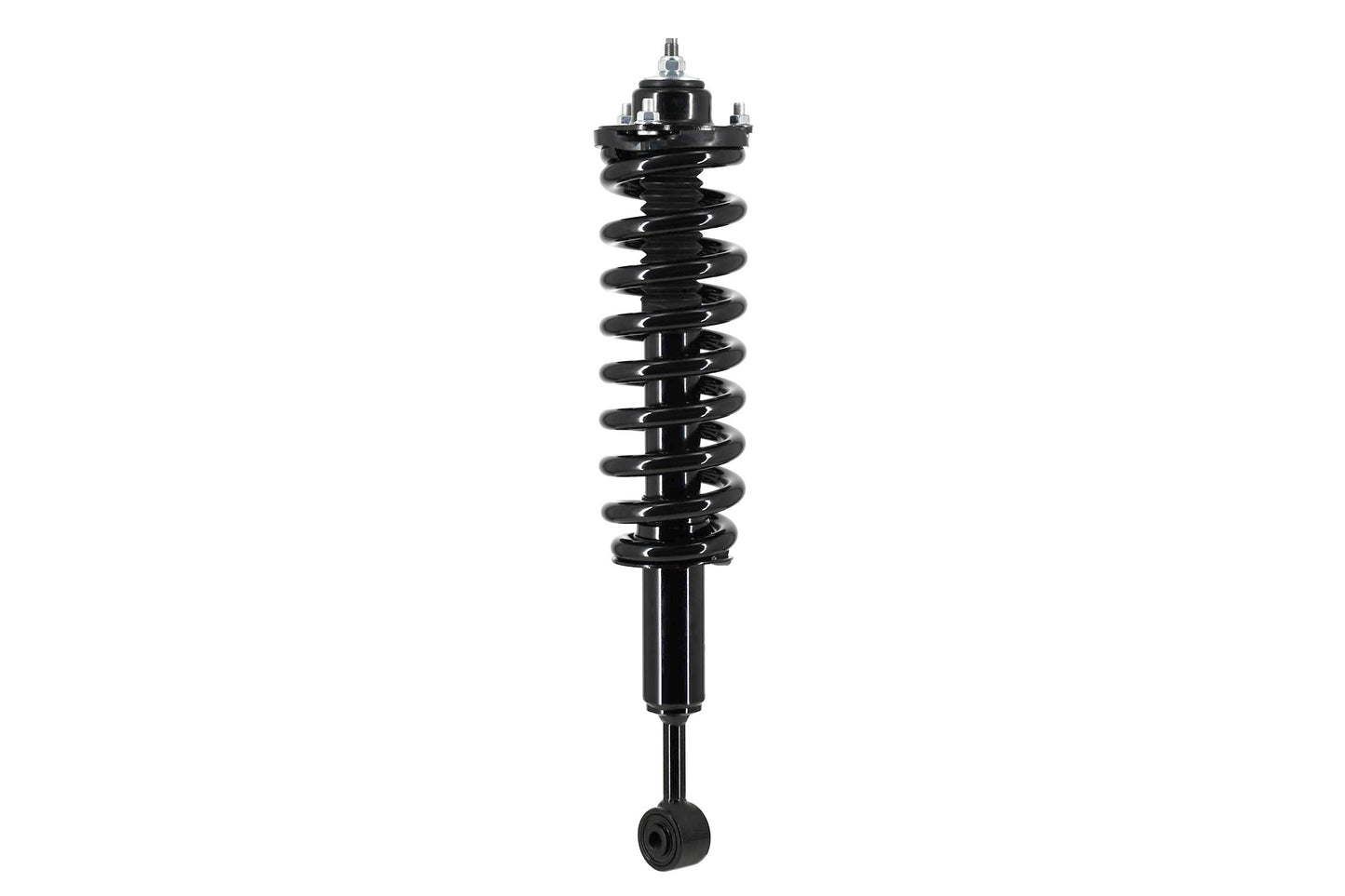 FCS Struts 1355177L