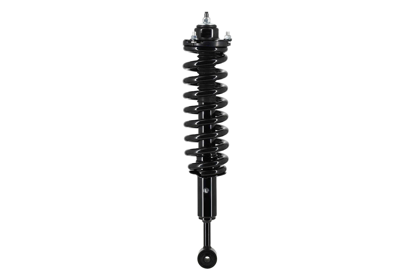 FCS Struts 1355177L