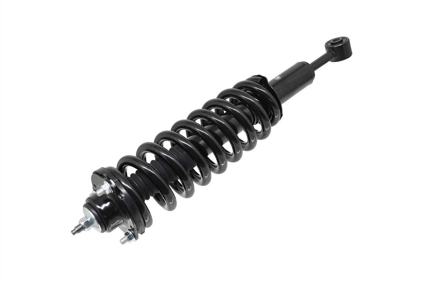 FCS Struts 1355177L