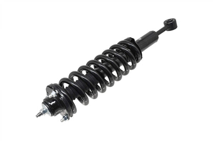 FCS Struts 1355177L