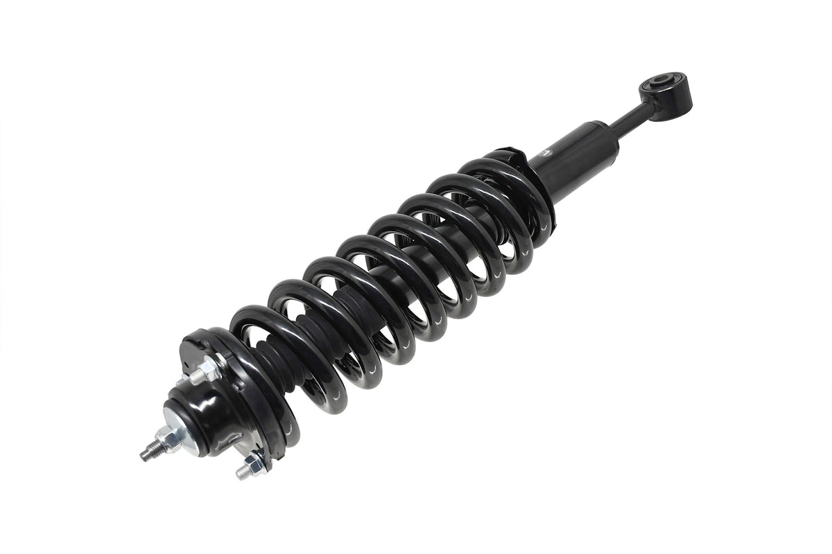 FCS Struts 1355177L
