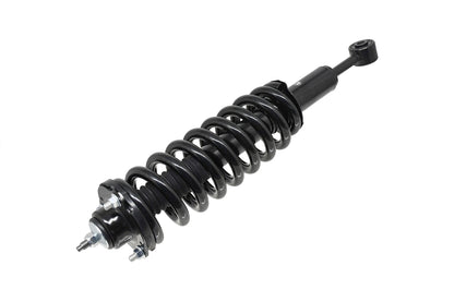FCS Struts 1355177L