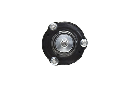 FCS Struts 1355177L