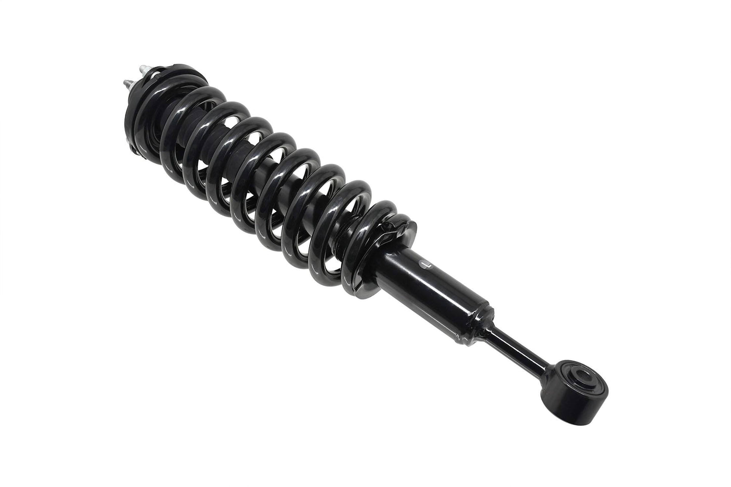FCS Struts 1355177L