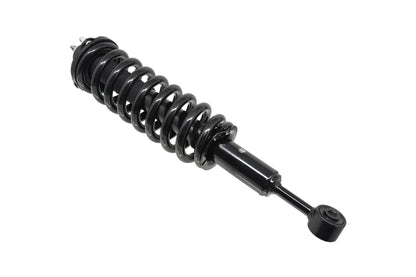 FCS Struts 1355177L