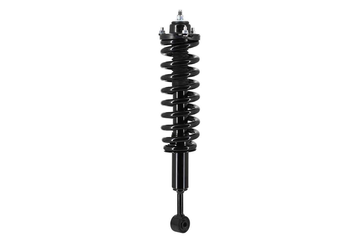 FCS Struts 1355177R