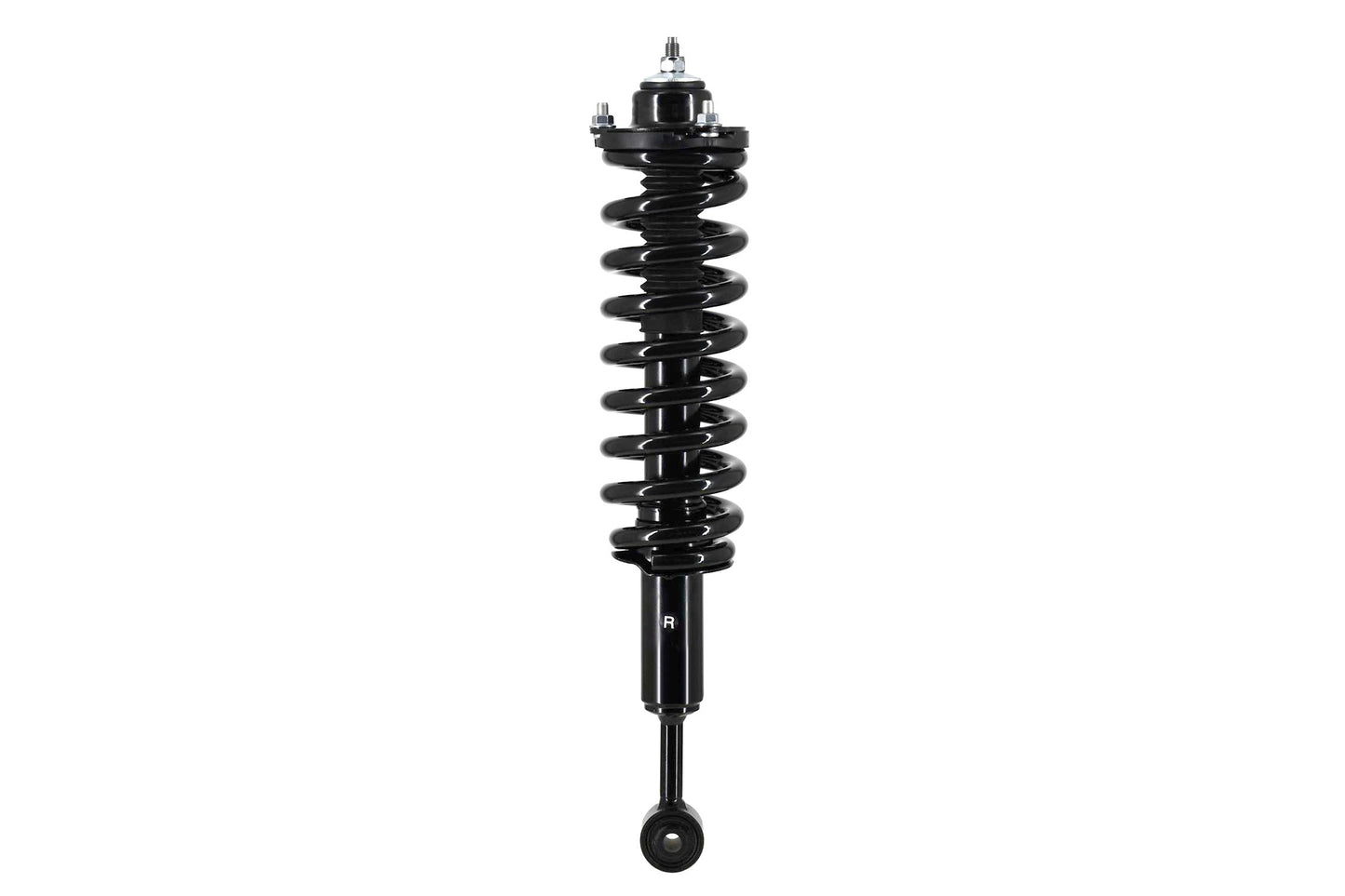 FCS Struts 1355177R