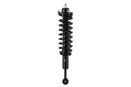 FCS Struts 1355177R