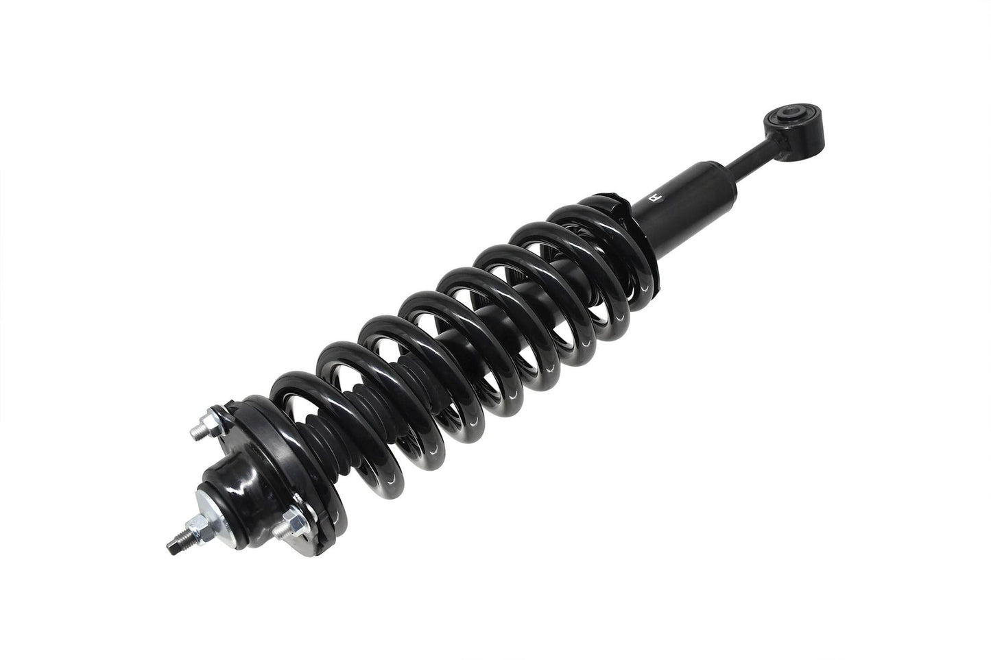 FCS Struts 1355177R