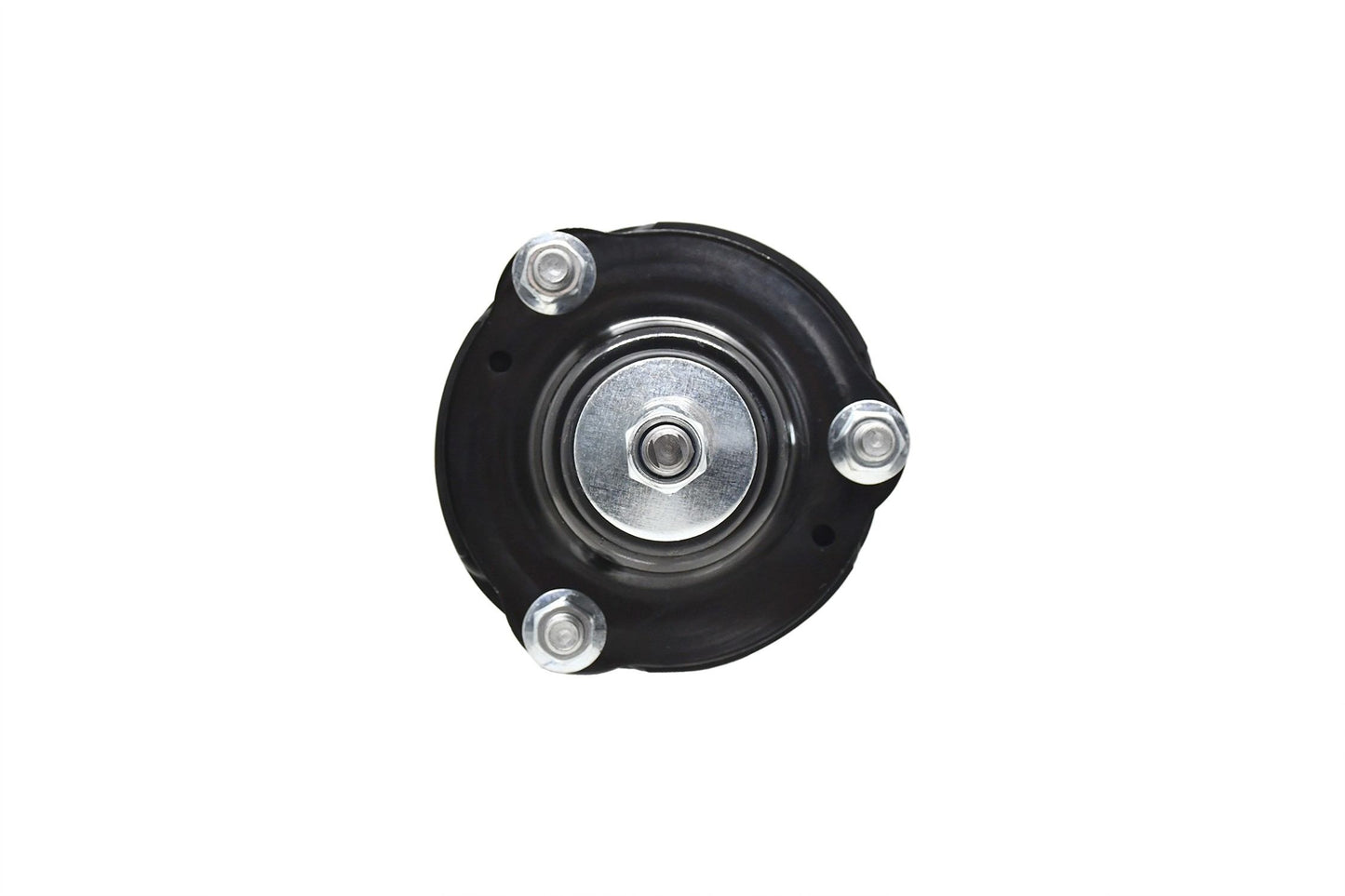 FCS Struts 1355177R