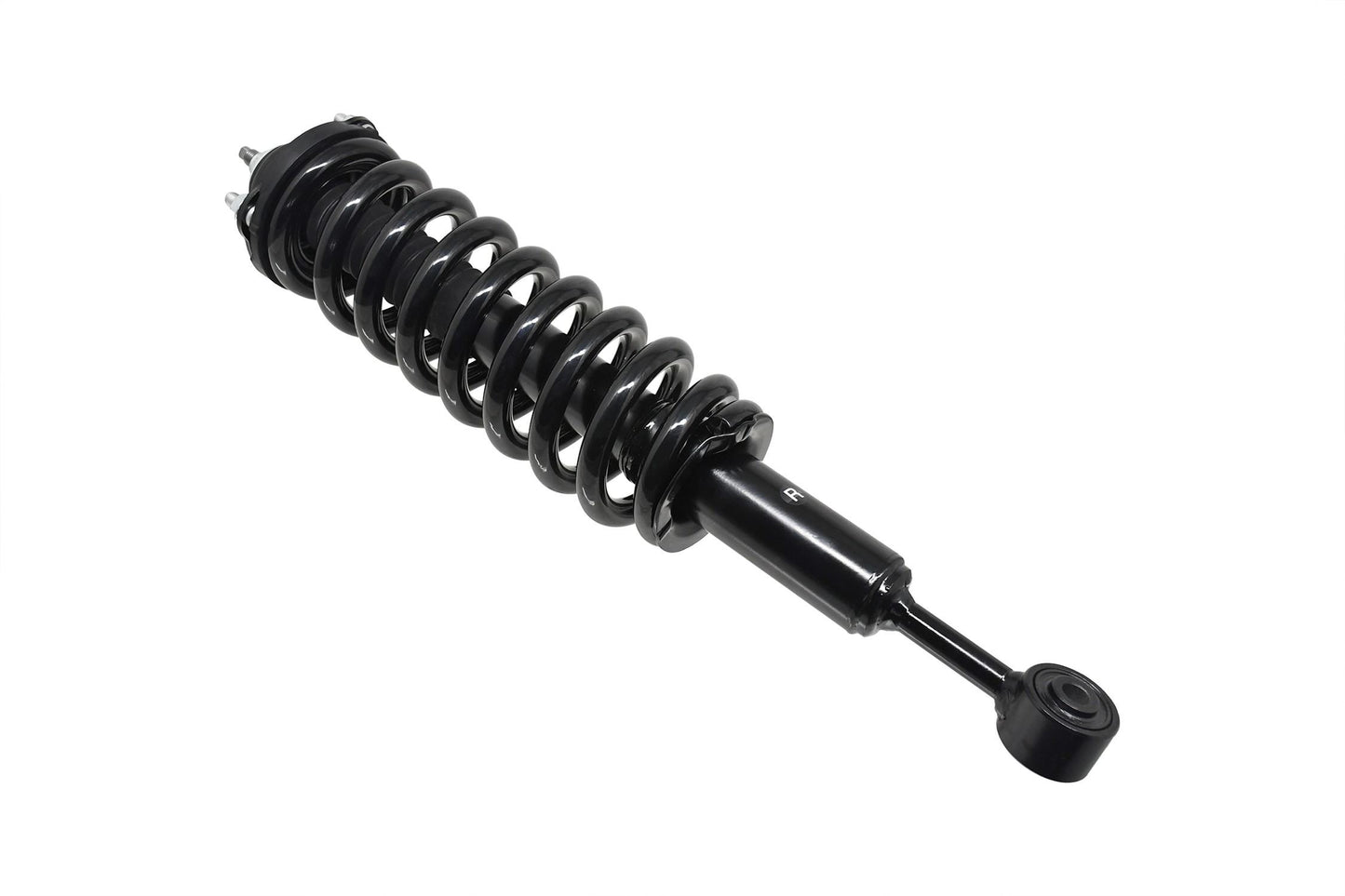 FCS Struts 1355177R