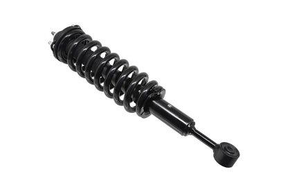 FCS Struts 1355177R