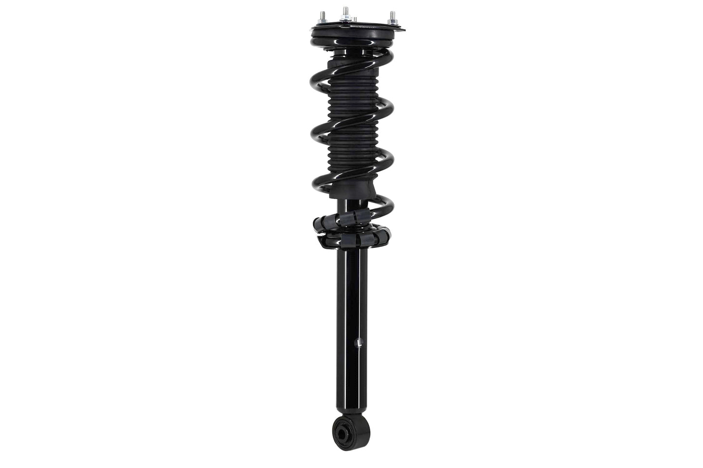 FCS Struts 1355178L