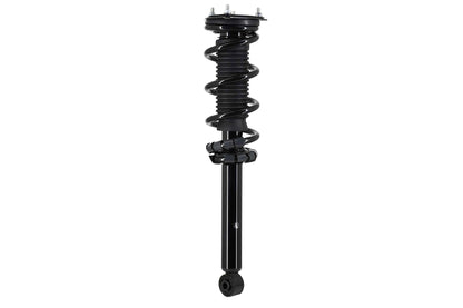 FCS Struts 1355178L