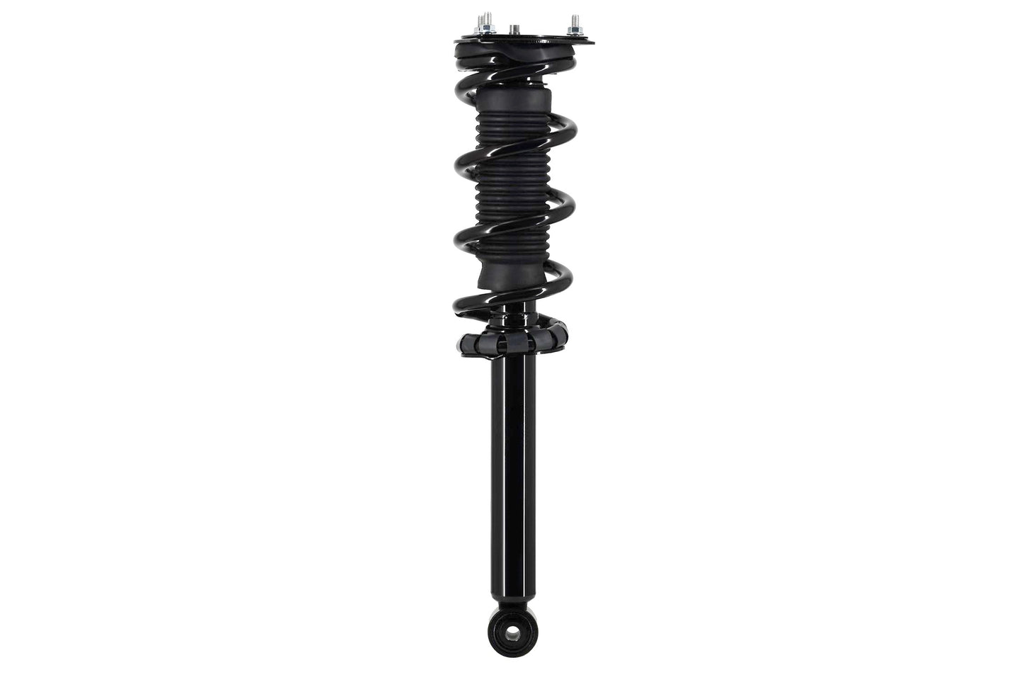 FCS Struts 1355178L