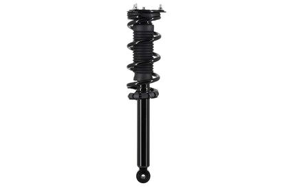 FCS Struts 1355178L