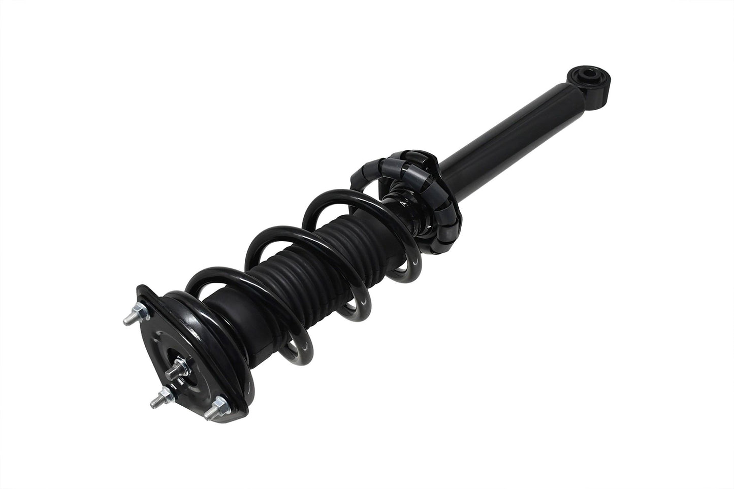 FCS Struts 1355178L