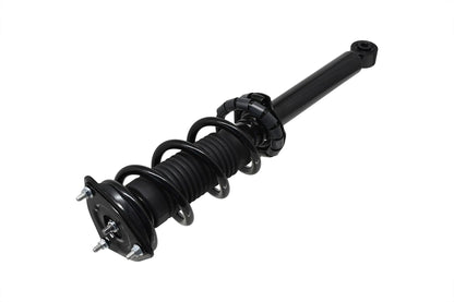 FCS Struts 1355178L
