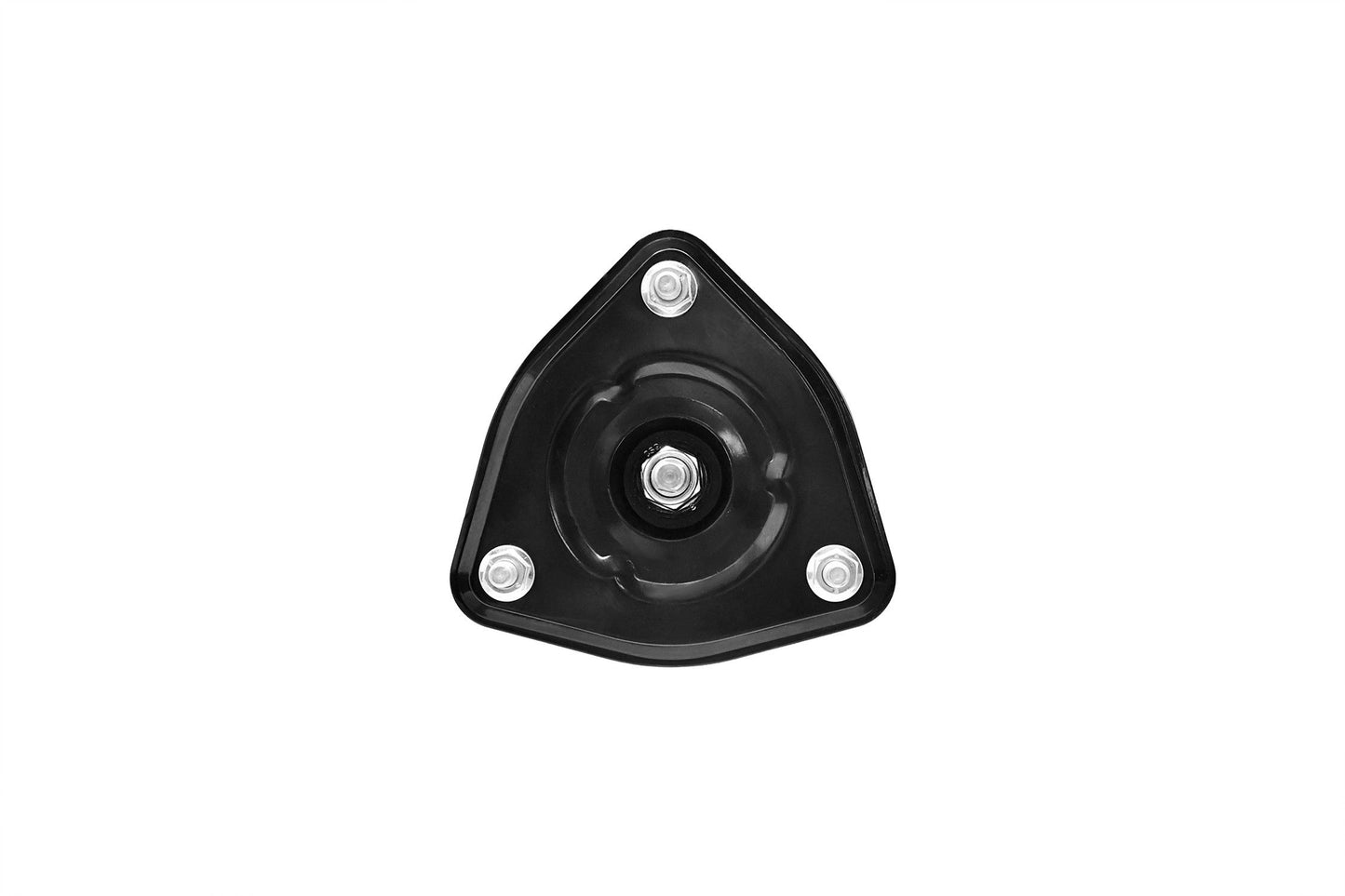 FCS Struts 1355178L