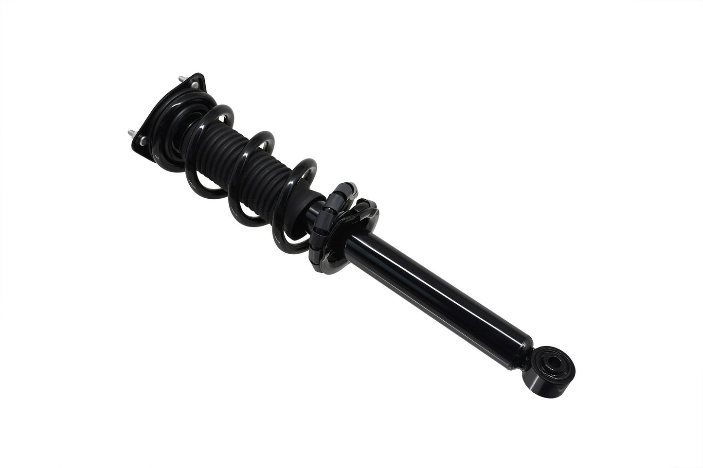 FCS Struts 1355178L