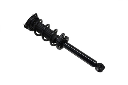 FCS Struts 1355178L