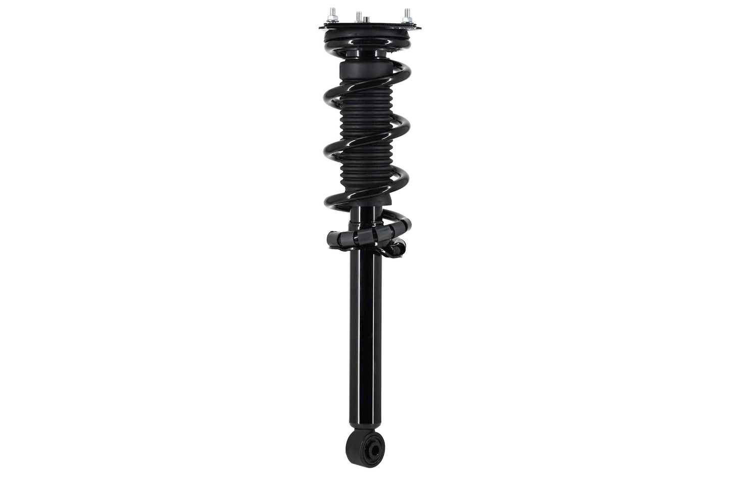 FCS Struts 1355178R
