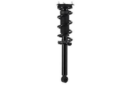 FCS Struts 1355178R