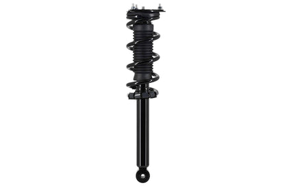 FCS Struts 1355178R
