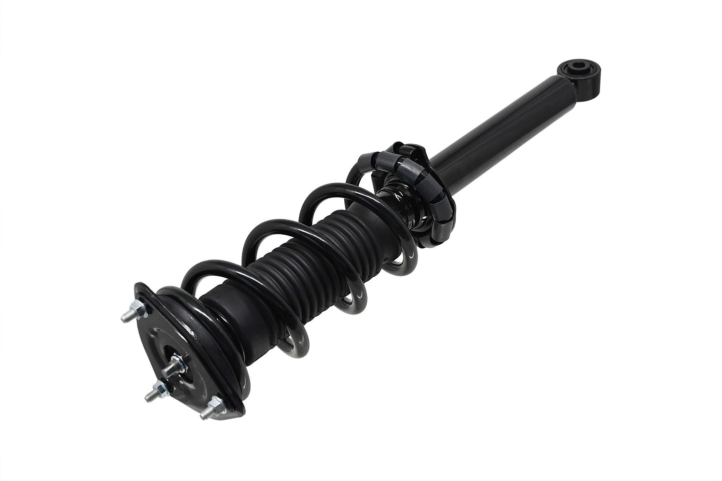 FCS Struts 1355178R